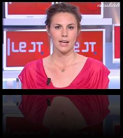 EMILIE BESSE 20080528 18